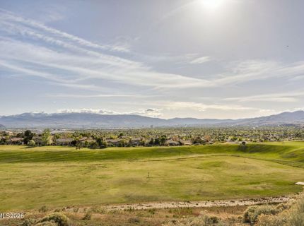 3262 Rimini Drive, Sparks, NV 89434 Photo