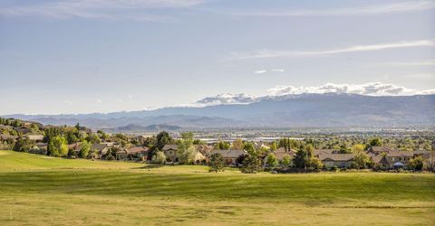 3262 Rimini Drive, Sparks, NV 89434 Photo