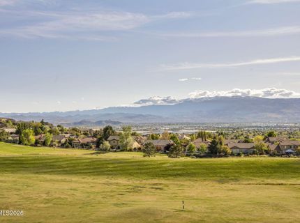 3262 Rimini Drive, Sparks, NV 89434 Photo