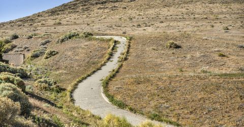 3262 Rimini Drive, Sparks, NV 89434 Photo