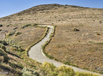 3262 Rimini Drive, Sparks, NV 89434 Photo