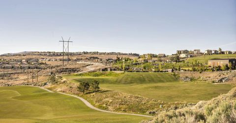 3262 Rimini Drive, Sparks, NV 89434 Photo