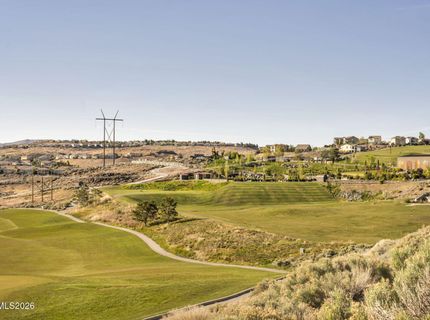 3262 Rimini Drive, Sparks, NV 89434 Photo