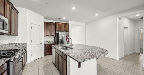 3262 Rimini Drive, Sparks, NV 89434 Photo