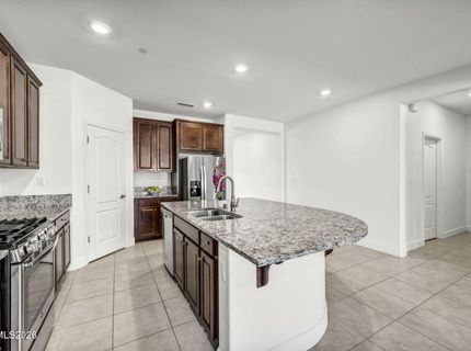 3262 Rimini Drive, Sparks, NV 89434 Photo