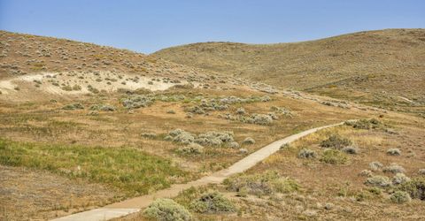 3262 Rimini Drive, Sparks, NV 89434 Photo