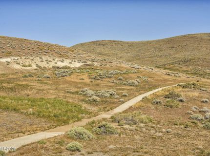 3262 Rimini Drive, Sparks, NV 89434 Photo