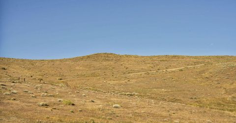 3262 Rimini Drive, Sparks, NV 89434 Photo