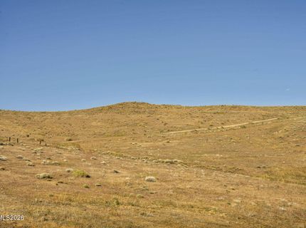 3262 Rimini Drive, Sparks, NV 89434 Photo