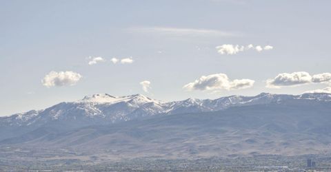 3262 Rimini Drive, Sparks, NV 89434 Photo