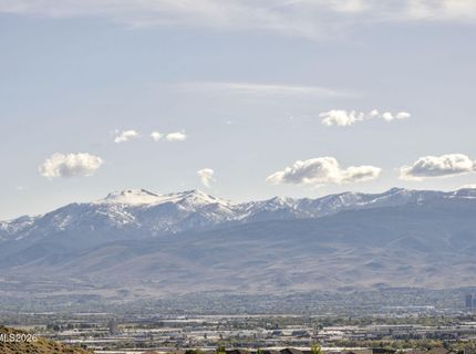 3262 Rimini Drive, Sparks, NV 89434 Photo