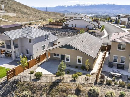 3262 Rimini Drive, Sparks, NV 89434 Photo
