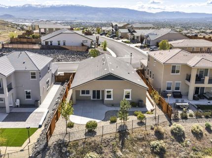 3262 Rimini Drive, Sparks, NV 89434 Photo
