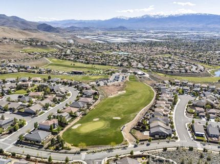 3262 Rimini Drive, Sparks, NV 89434 Photo