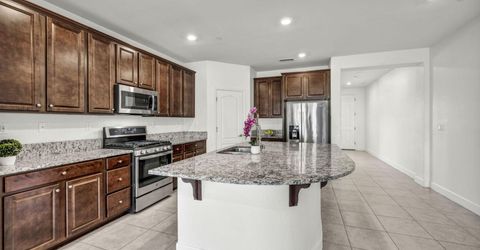 3262 Rimini Drive, Sparks, NV 89434 Photo