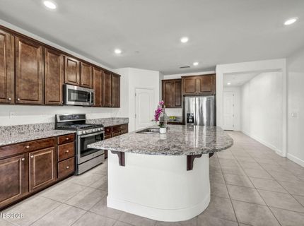 3262 Rimini Drive, Sparks, NV 89434 Photo