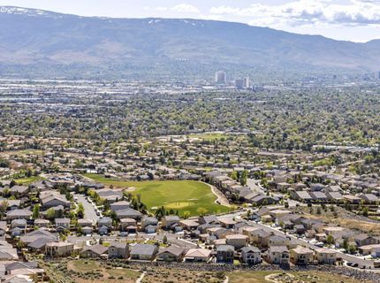 3262 Rimini Drive, Sparks, NV 89434 Photo