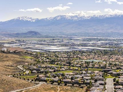 3262 Rimini Drive, Sparks, NV 89434 Photo