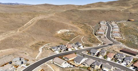 3262 Rimini Drive, Sparks, NV 89434 Photo