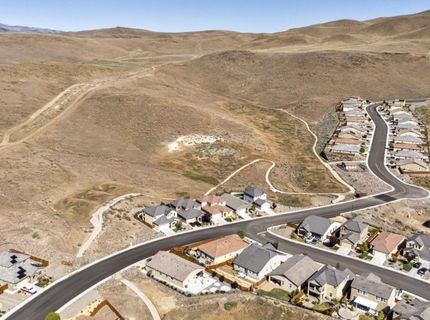 3262 Rimini Drive, Sparks, NV 89434 Photo