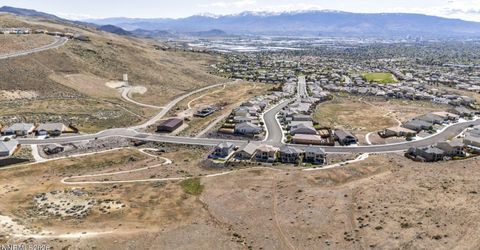 3262 Rimini Drive, Sparks, NV 89434 Photo