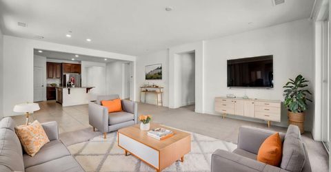 3262 Rimini Drive, Sparks, NV 89434 Photo