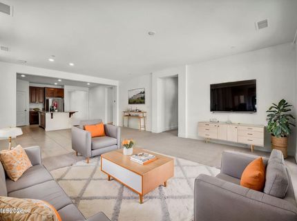 3262 Rimini Drive, Sparks, NV 89434 Photo