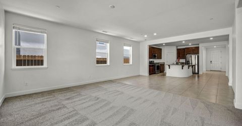 3262 Rimini Drive, Sparks, NV 89434 Photo