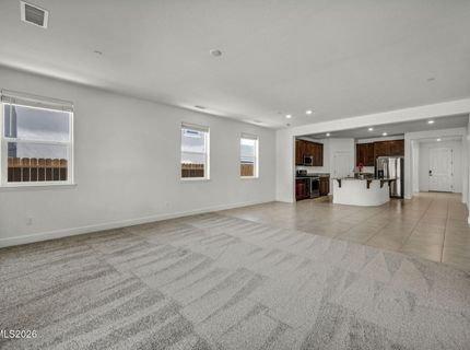 3262 Rimini Drive, Sparks, NV 89434 Photo