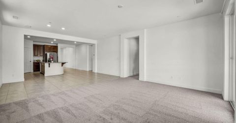 3262 Rimini Drive, Sparks, NV 89434 Photo