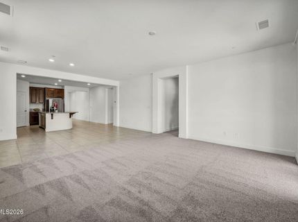 3262 Rimini Drive, Sparks, NV 89434 Photo