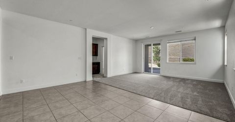 3262 Rimini Drive, Sparks, NV 89434 Photo