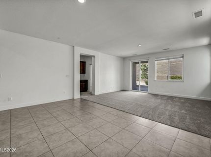 3262 Rimini Drive, Sparks, NV 89434 Photo