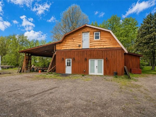 8178 Navarre Road SW, Massillon, OH 44646