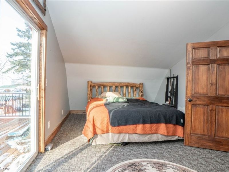 8178 Navarre Road SW, Massillon, OH 44646 Photo 14