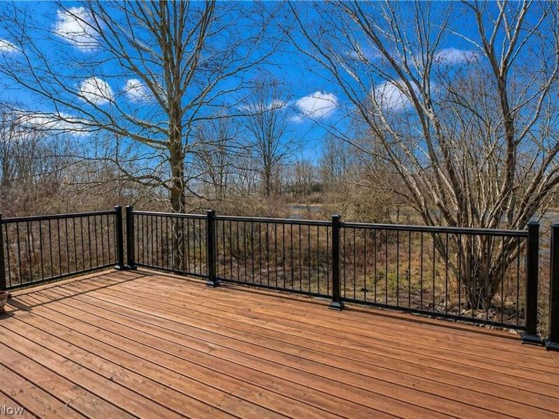 8178 Navarre Road SW, Massillon, OH 44646 Photo 16