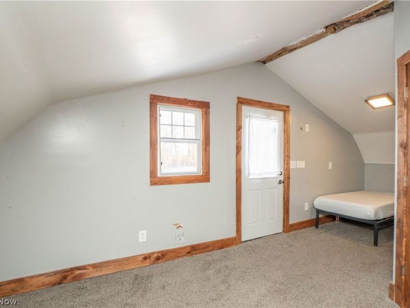 8178 Navarre Road SW, Massillon, OH 44646 Photo 19