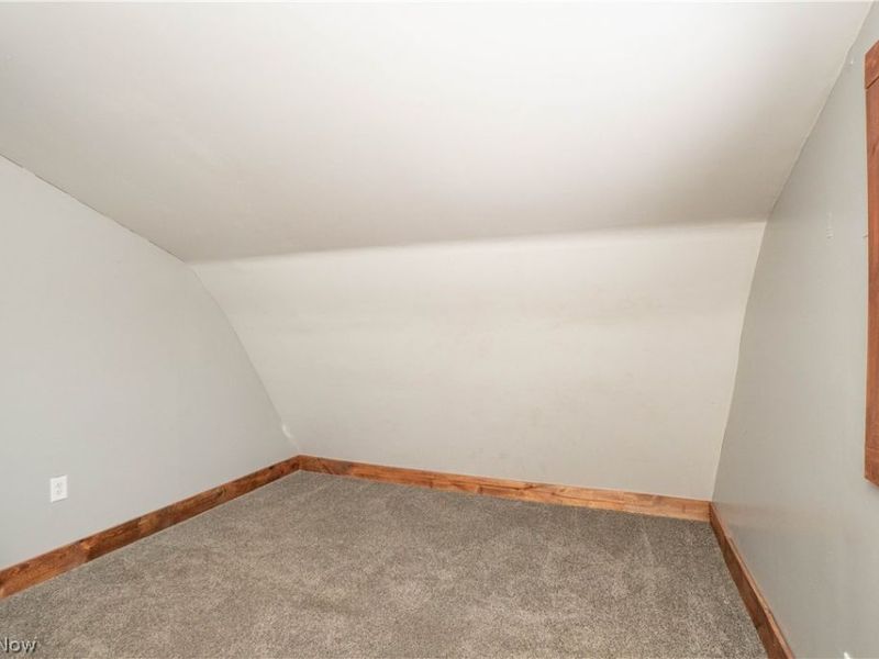 8178 Navarre Road SW, Massillon, OH 44646 Photo 21