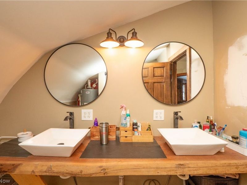 8178 Navarre Road SW, Massillon, OH 44646 Photo 23