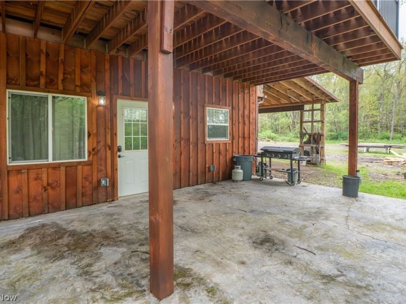 8178 Navarre Road SW, Massillon, OH 44646 Photo 28