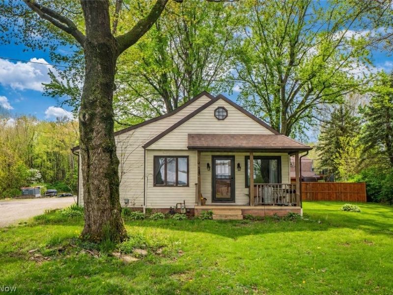 8178 Navarre Road SW, Massillon, OH 44646 Photo 30