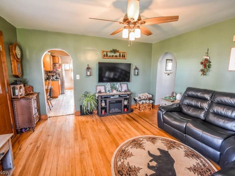 8178 Navarre Road SW, Massillon, OH 44646 Photo 33