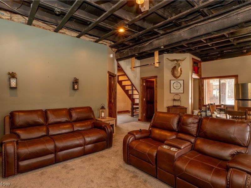 8178 Navarre Road SW, Massillon, OH 44646 Photo 4
