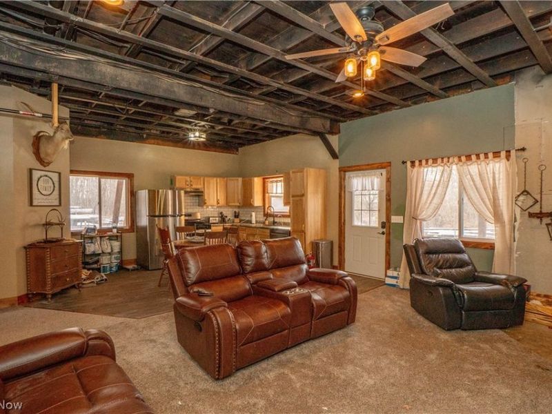 8178 Navarre Road SW, Massillon, OH 44646 Photo 5