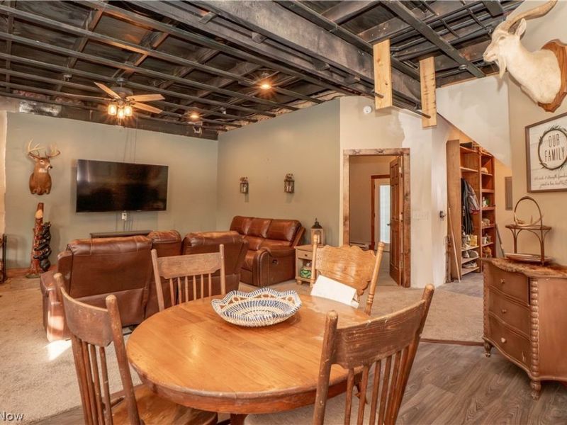 8178 Navarre Road SW, Massillon, OH 44646 Photo 8
