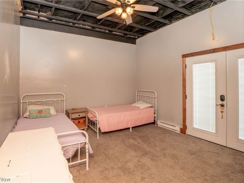 8178 Navarre Road SW, Massillon, OH 44646 Photo 9