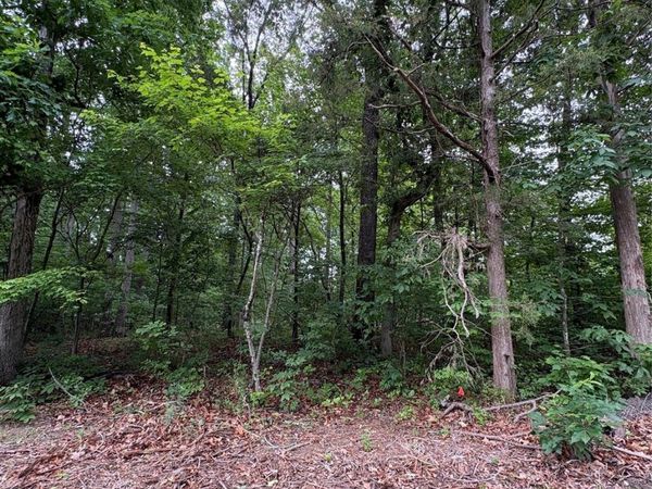 12335 Hartwood Road, Midland, NC 28107