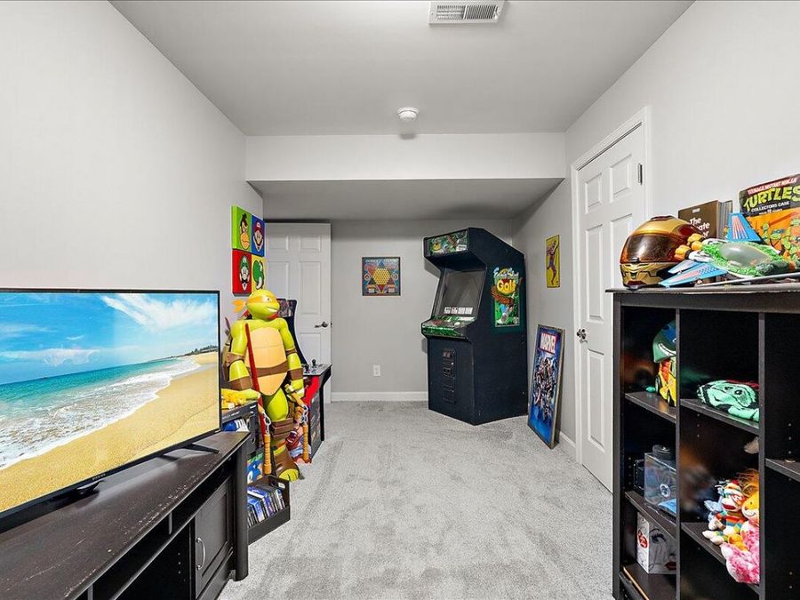 Property Image 35