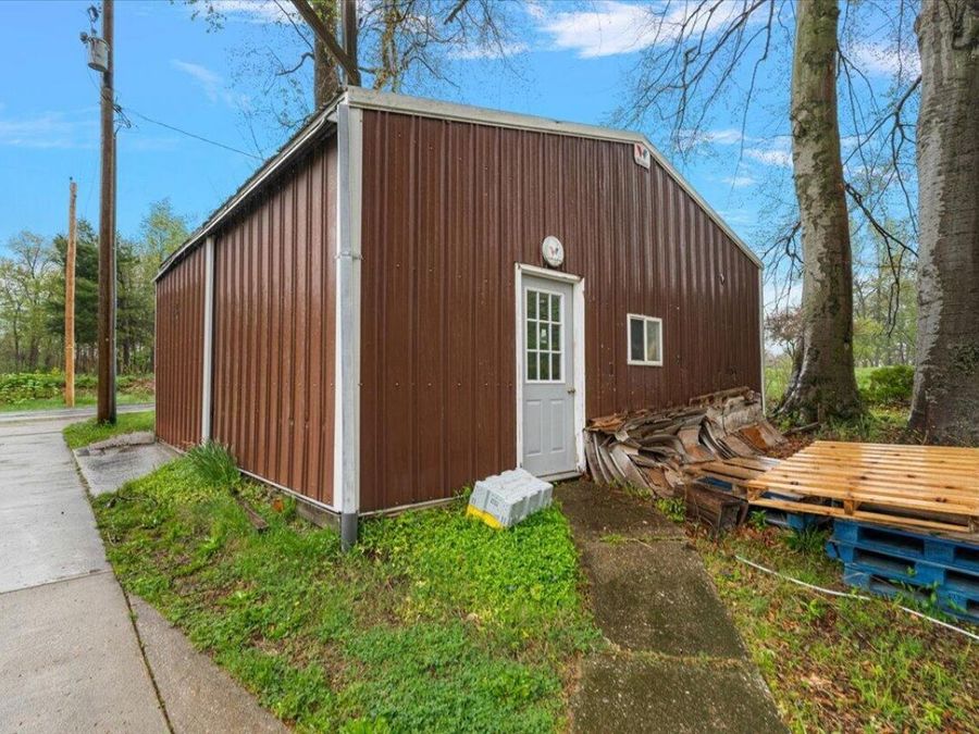 Property Image 42