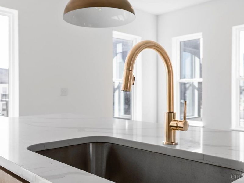 3014 Woodburn Avenue, Cincinnati, OH 45206 Photo 10